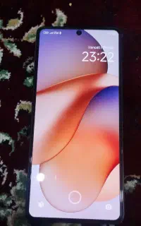گوشیnote13