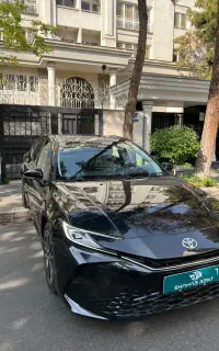 ایرانخودرو/ سایپا /60 مدل خودرو اجاره /اتومبیل رنت