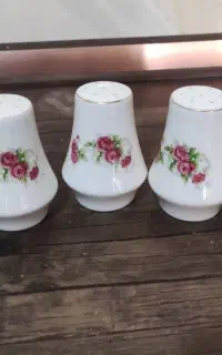 ظروف آشپزخانه
