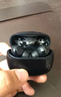 Soundcore R100 هدفون بلوتوثی انکر اصلی