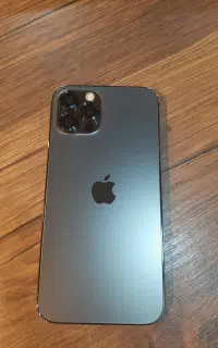 آیفون ۱۲پرو 12pro