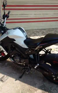 بنلی 180s