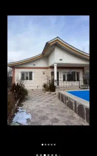 کلیه کارهای ساختمانی بنایی