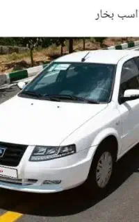 سورن پلاس دریچه سیمی صفر
