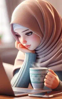 ادمین شو تو خونه با موبایلت