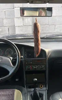 پژو ۴۰۵