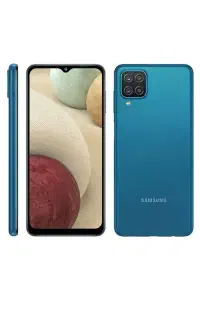 گوشی a12