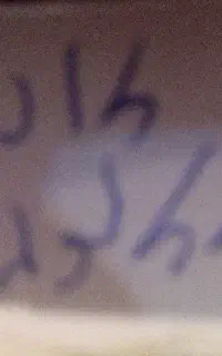 خط ثابت تلفن شهری