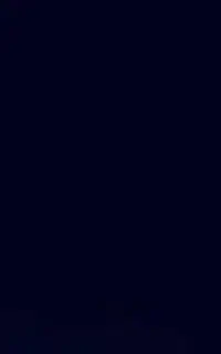 دریافت ۵۰۰هزار تومان رایگان