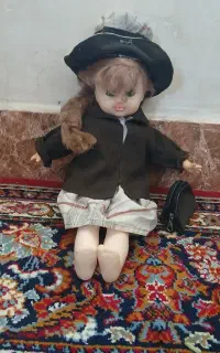 اسباب بازی