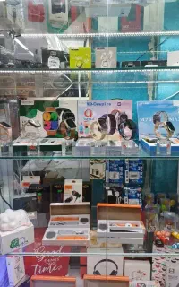 استخدام نیروی خانم بازار کامپیوتر