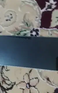 گوشی پوکو