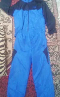 لباس