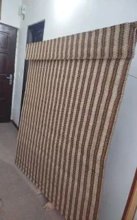 پرده