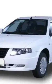 حواله سورن پلاس زیر قیمت