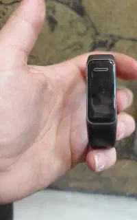 ساعت هوشمند Huawei band4