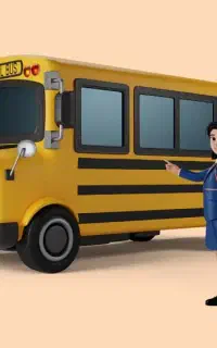سرویس مدارس