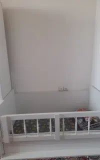 تخت کودک