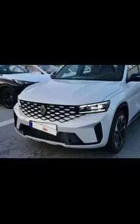 کولیوس2026