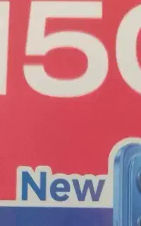 redmi 15c 256 رم ۸