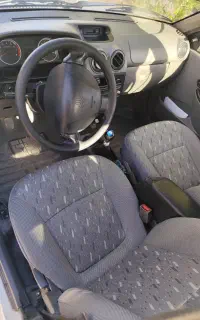 فروشی مدل 95