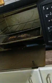 ماکروفر