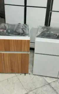 اجاق رومیزی تکنو کد ۲۰۴۵