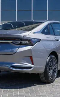 شاین مکس وارداتی ۲۰۲۳ بی توضیح اقساط