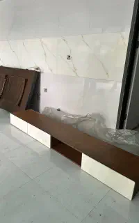 میز تی وی شرکتی