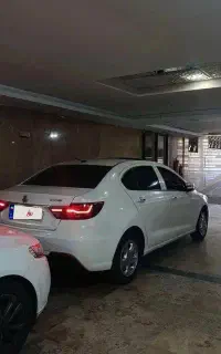 شاهین G