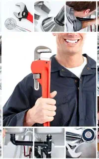 تاسیسات،سرویس و تعویض و جوشکاری