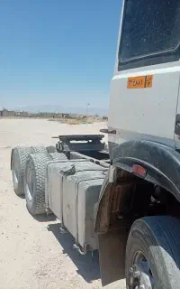 کشنده اویکو ۳۳۰