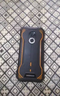 موبایل