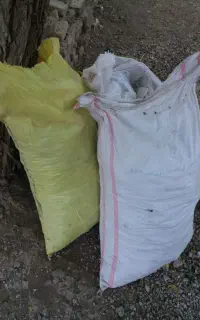 کود کبوتر خالص
