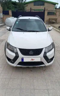 کوییک اس