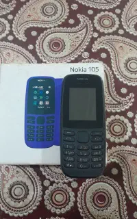نوکیا105