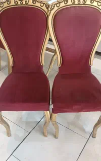 خدمات مبل شویی وقالی شویی مبل شویی در منزل