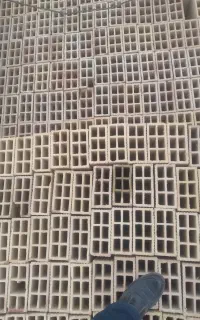 مصالح ساختمانی