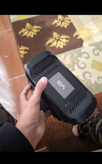 یک سری اشیا برای معاوضه