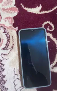 گوشی a50
