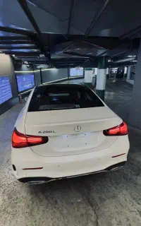 A200 اقساطی فوری