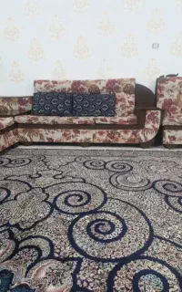 مبل