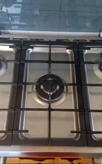 فرگاز
