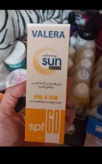 انواع ضدافتاب