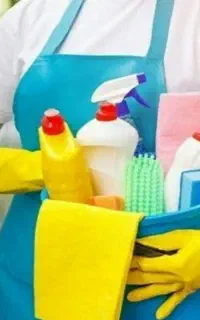 وقتت کمه مهمون داری خونت بهم ریخته به ما زنگ بزن