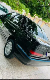 پارس