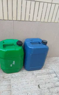 دبه۲۰لیتری