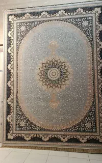 حراج ب علت جابجایی