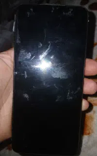 گوشی پوکو ایکس تری پرو