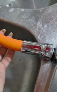 علم شیرآب